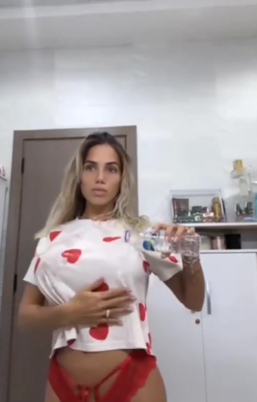 tchatco.co leak manon tanti