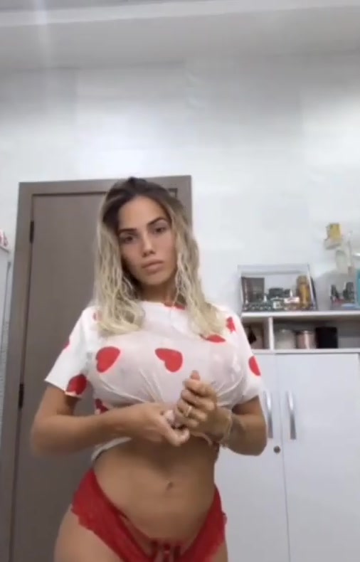 tchatco.co leak manon tanti