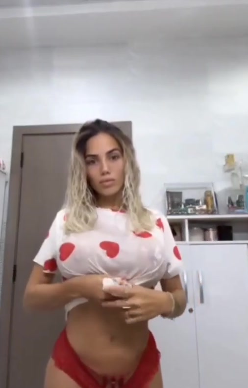 tchatco.co leak manon tanti
