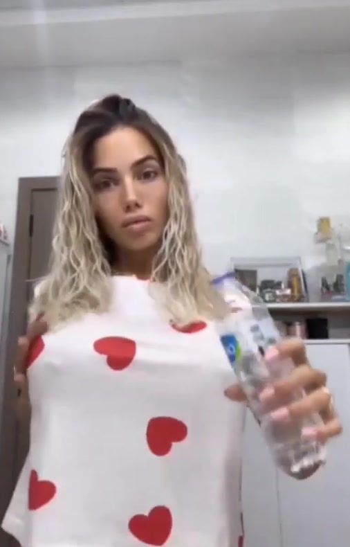 tchatco.co leak manon tanti