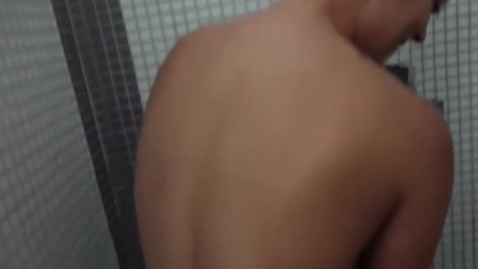 tchatco.co leak manuel ferrara x Tiffany Leiddi