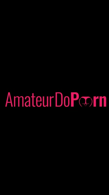 tchatco.co leak marine El Himer