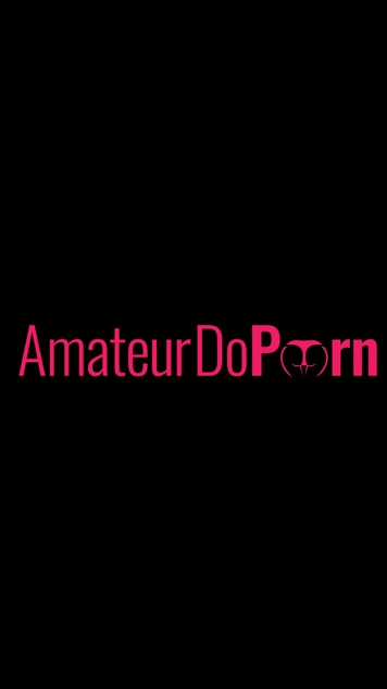 tchatco.co leak marine El Himer