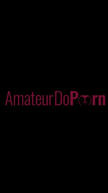tchatco.co leak marine El Himer