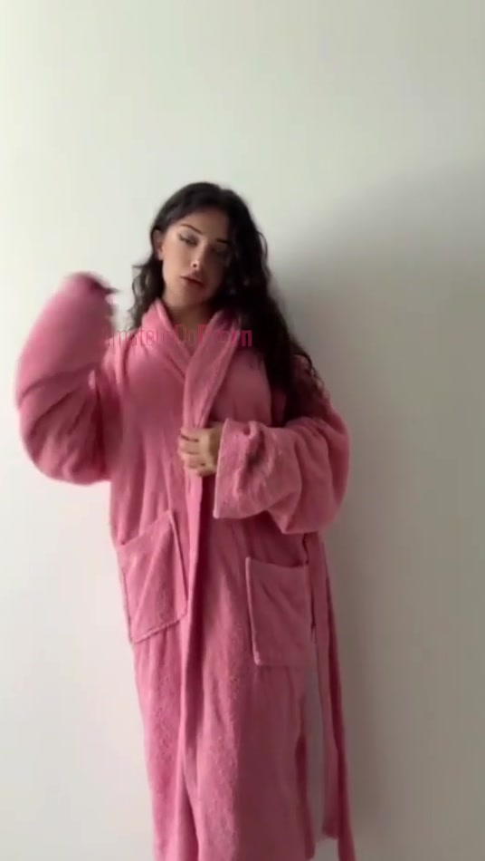 tchatco.co leak melissa t TX