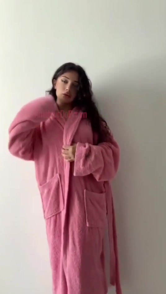 tchatco.co leak melissa t TX