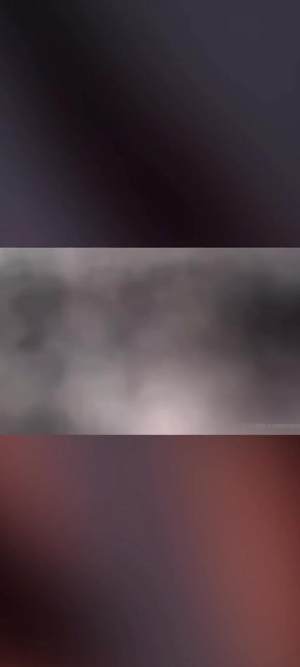 tchatco.co leak melpops MelPopss