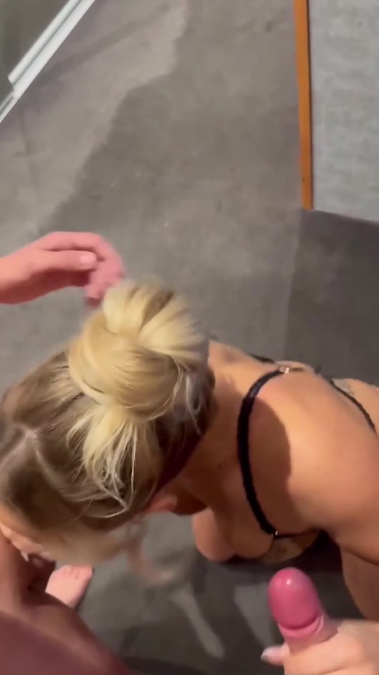 tchatco.co leak mikalahburgess with 2 dicks