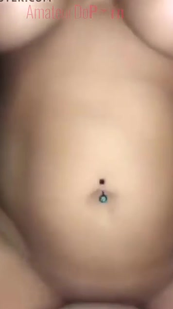 tchatco.co leak milla jasmine se Sextape