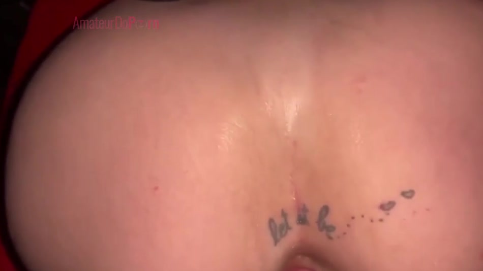 tchatco.co leak miss chaude chaudexx Fucked in a Sex Shop