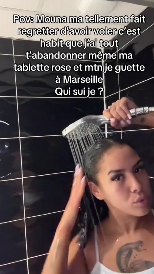 tchatco.co leak mouna