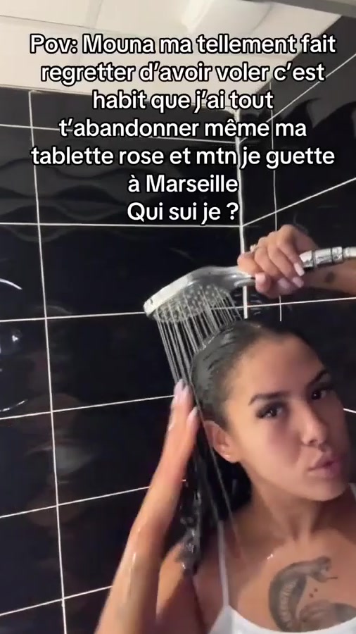 tchatco.co leak mouna
