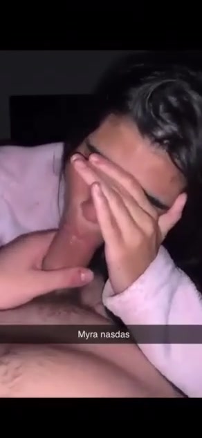 tchatco.co leak myra nasdas