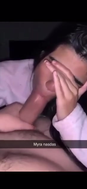 tchatco.co leak myra nasdas