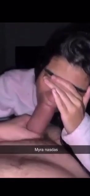 tchatco.co leak myra nasdas