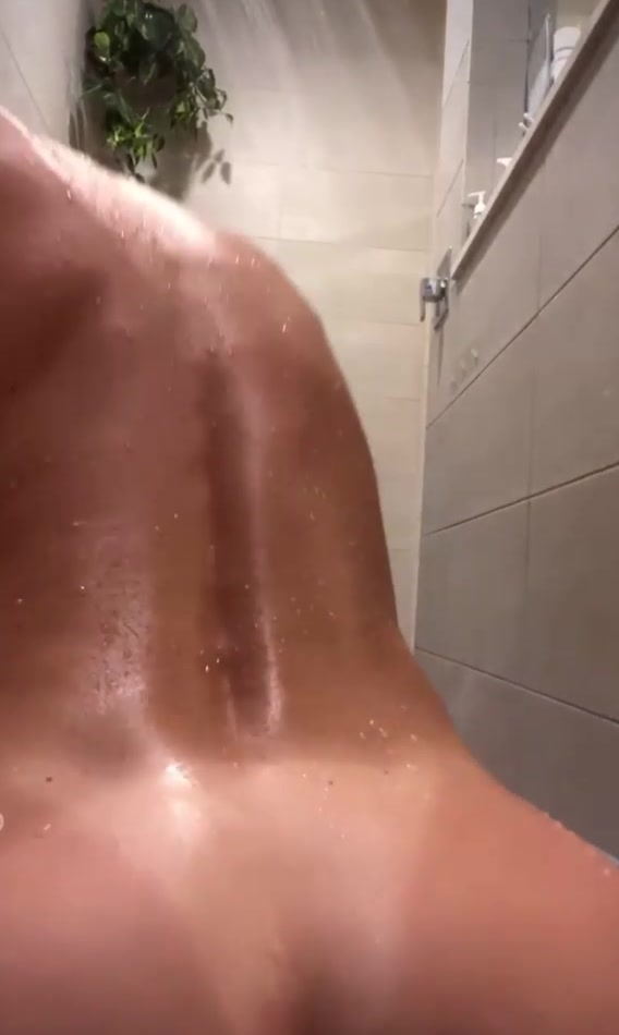 tchatco.co leak natalie Roush