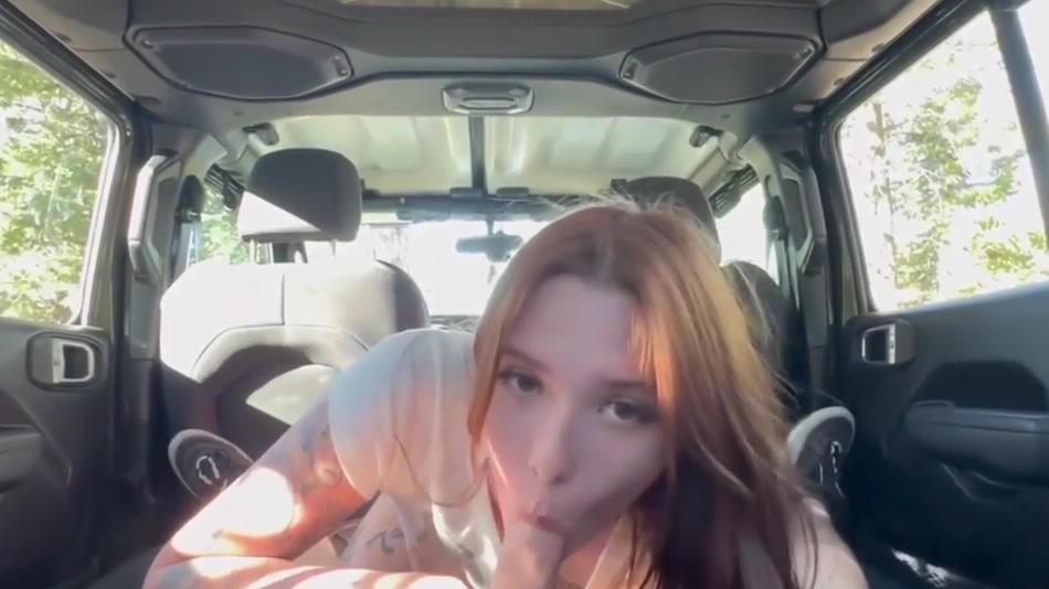 tchatco.co leak natalie Nataliexking