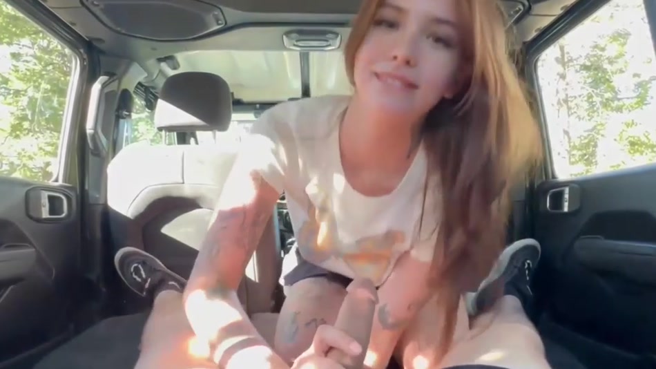 tchatco.co leak natalie Nataliexking