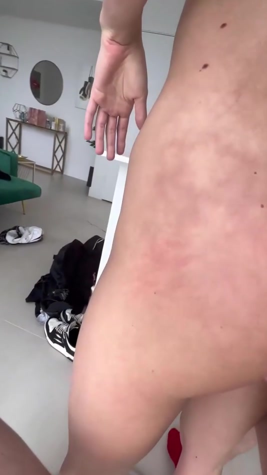 tchatco.co leak onlyshans