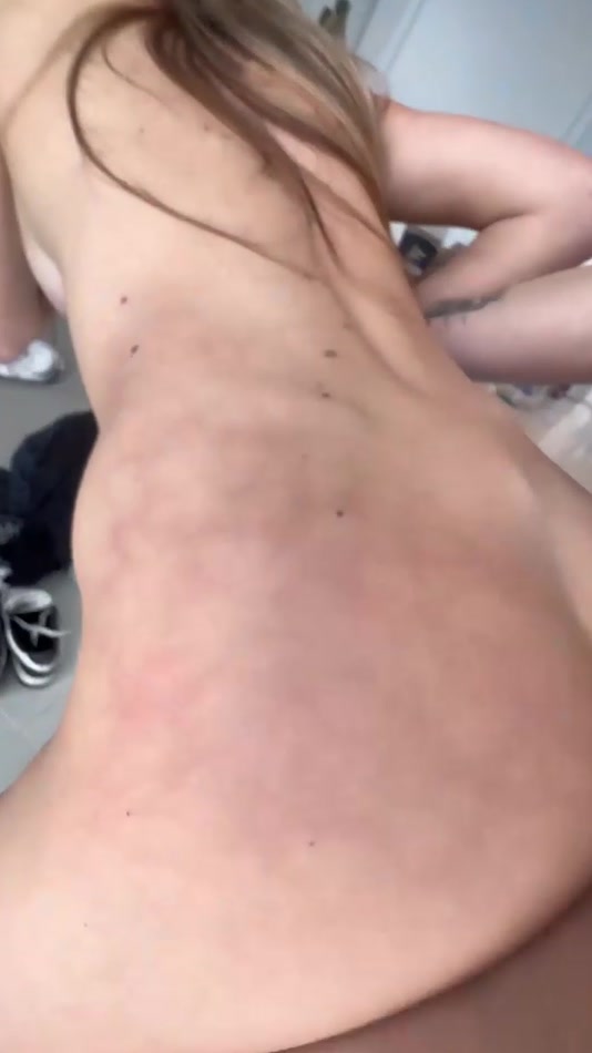 tchatco.co leak onlyshans