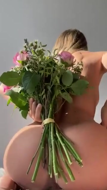 tchatco.co leak pauline tantot