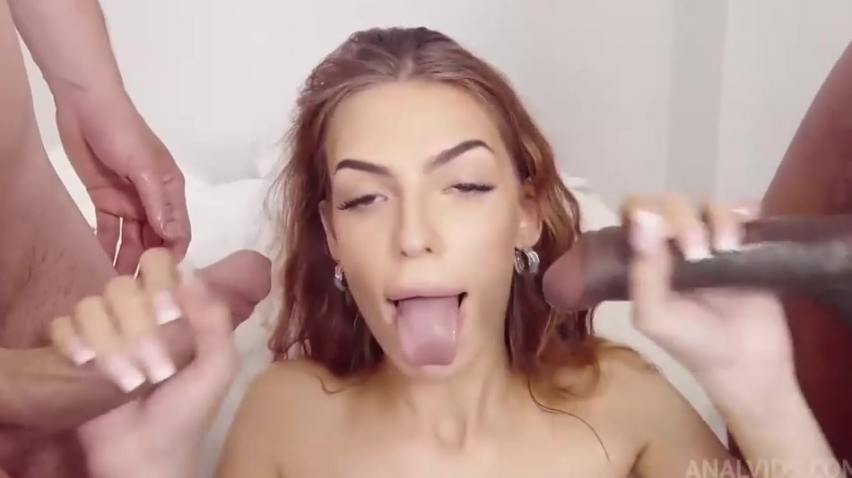 tchatco.co leak salome cllout