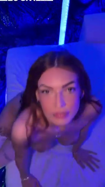 tchatco.co leak salomecllout