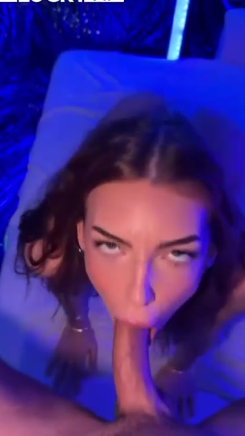 tchatco.co leak salomecllout