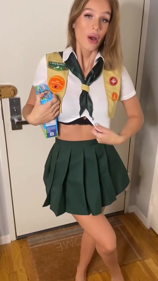 tchatco.co leak smoneyordie