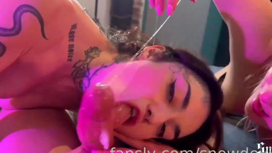 tchatco.co leak snow deville