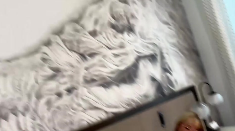 tchatco.co leak strawberryshan