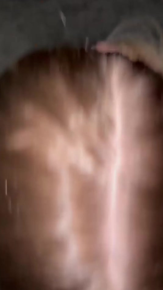 tchatco.co leak tanababy Tanababyxo