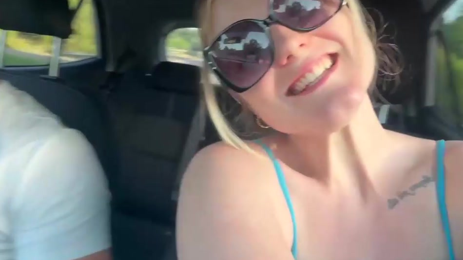 tchatco.co leak valentineb69 tchatco.co leak valentineb69