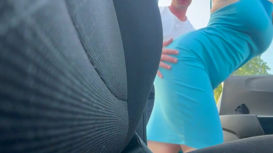 tchatco.co leak valentineb69 tchatco.co leak valentineb69