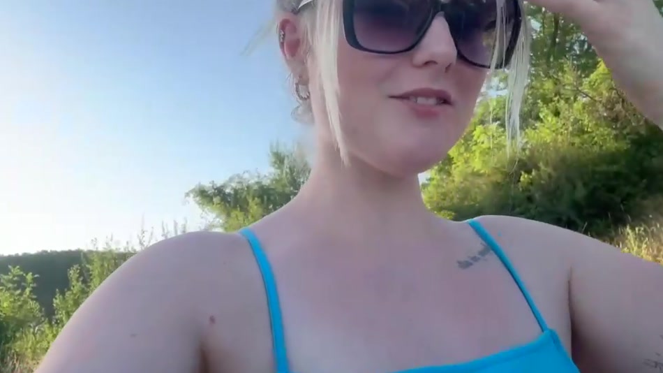 tchatco.co leak valentineb69 tchatco.co leak valentineb69