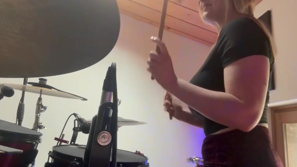 tchatco.co leak valentineb69 Fucks a Fan tchatco.co leak valentineb69 Fucks a Fan