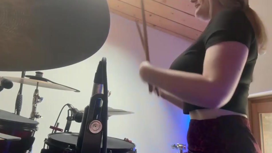tchatco.co leak valentineb69 Fucks a Fan tchatco.co leak valentineb69 Fucks a Fan