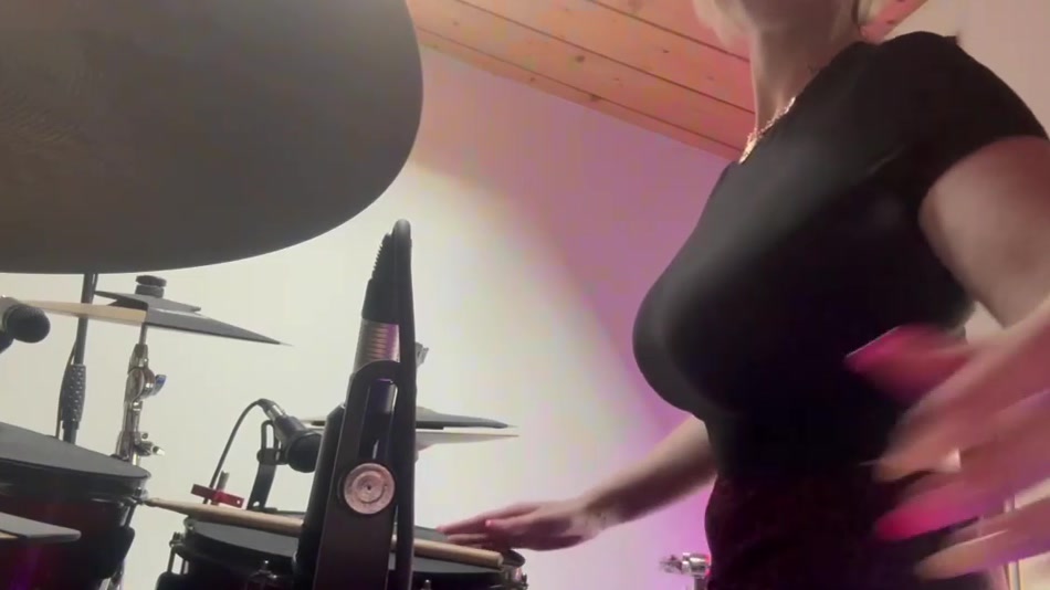 tchatco.co leak valentineb69 Fucks a Fan tchatco.co leak valentineb69 Fucks a Fan