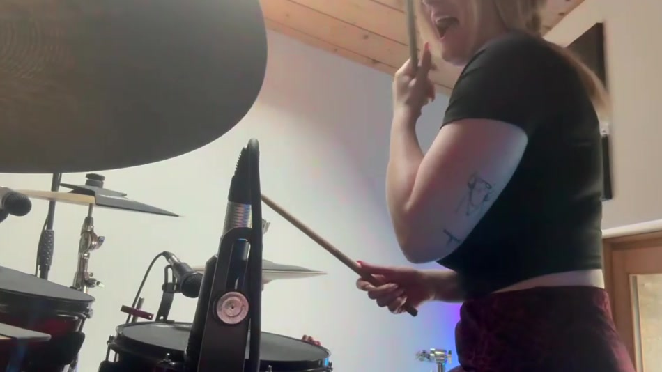 tchatco.co leak valentineb69 Fucks a Fan tchatco.co leak valentineb69 Fucks a Fan
