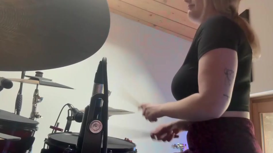 tchatco.co leak valentineb69 Fucks a Fan tchatco.co leak valentineb69 Fucks a Fan