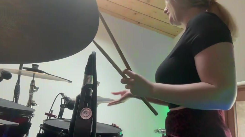tchatco.co leak valentineb69 Fucks a Fan tchatco.co leak valentineb69 Fucks a Fan