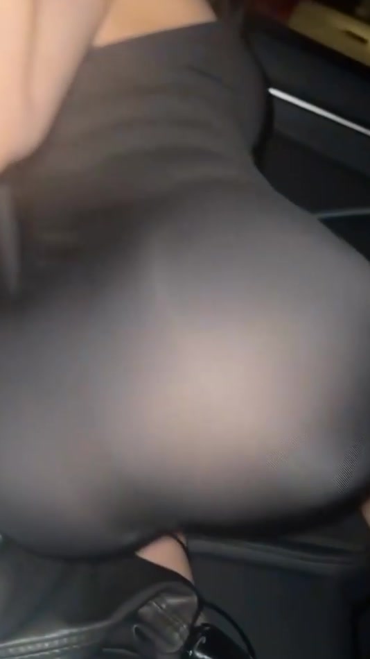 tchatco.co leak yamina Yaminam