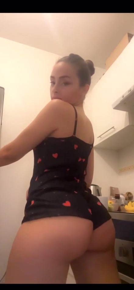tchatco.co leak yamina Yaminaxm